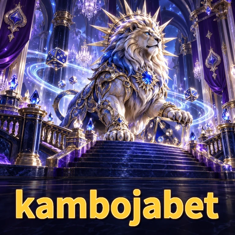 Tips Keamanan Instalasi APK - kambojabet