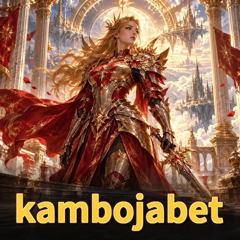 Keamanan APK