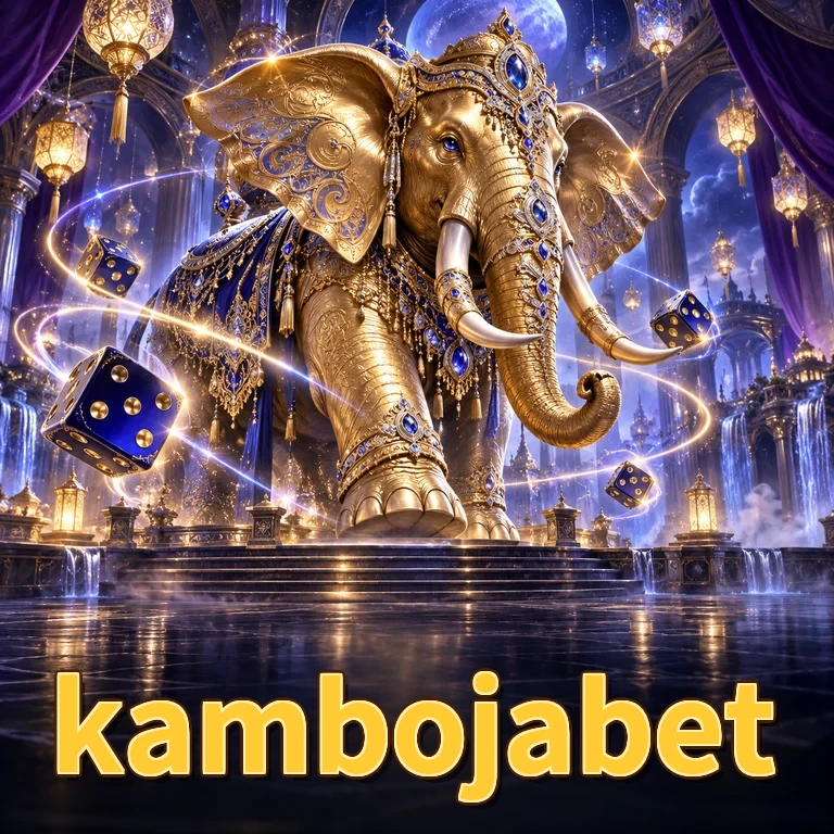 Jenis APK