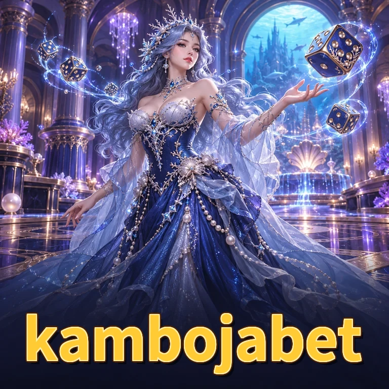 FAQ Keamanan kambojabet