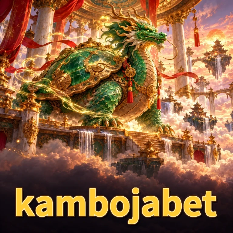 Privacy & Security kambojabet