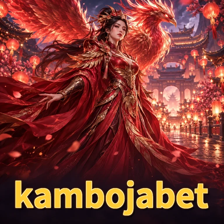 Misi Visi kambojabet